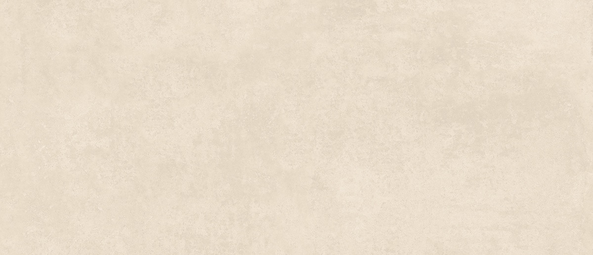 Бетоника Бон ПРО светло-бежевый матовый R11 Бархат 120х280 Laparet