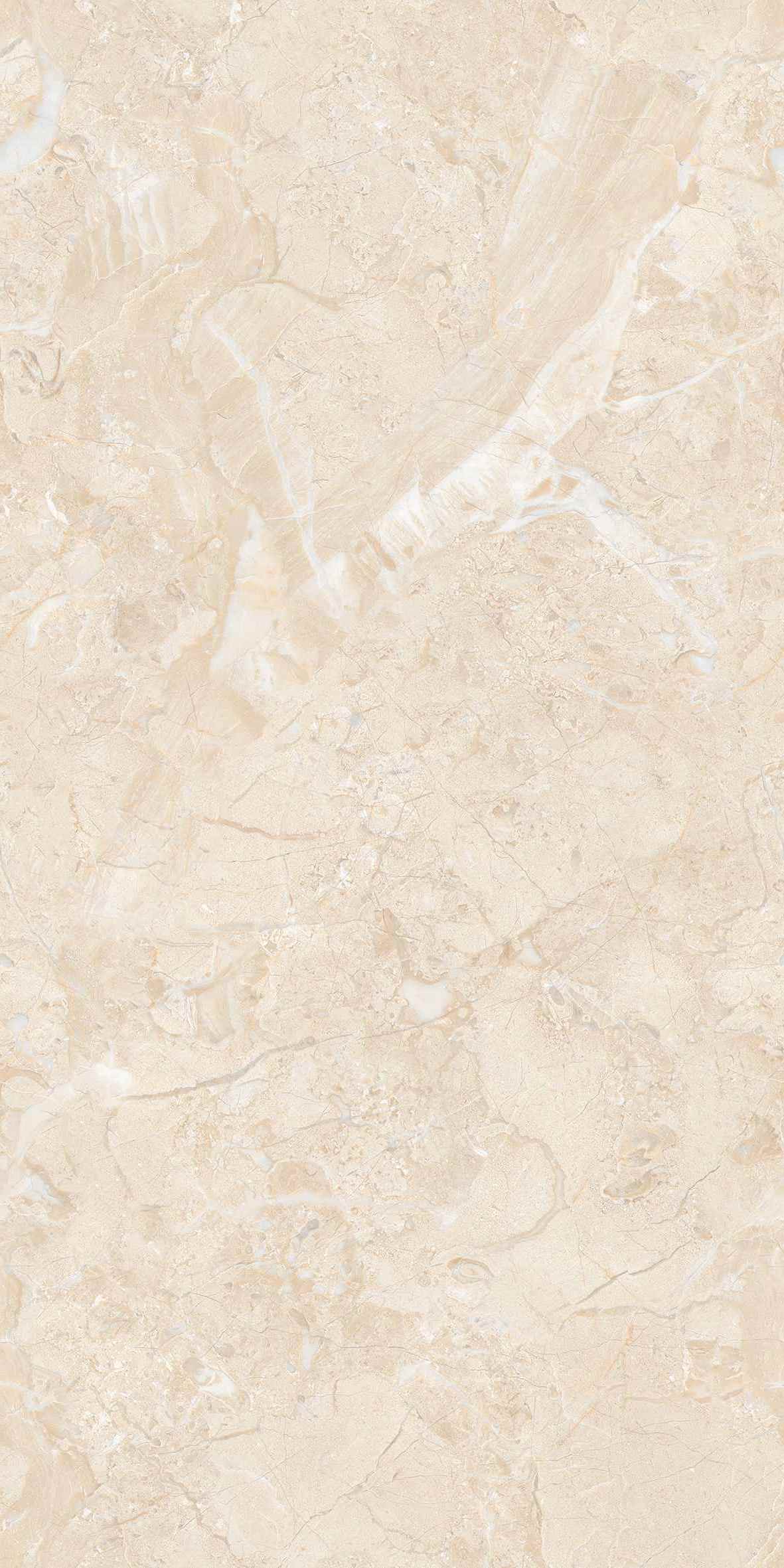 Endless 032 Ivory Carving 60x120 BELLEZA