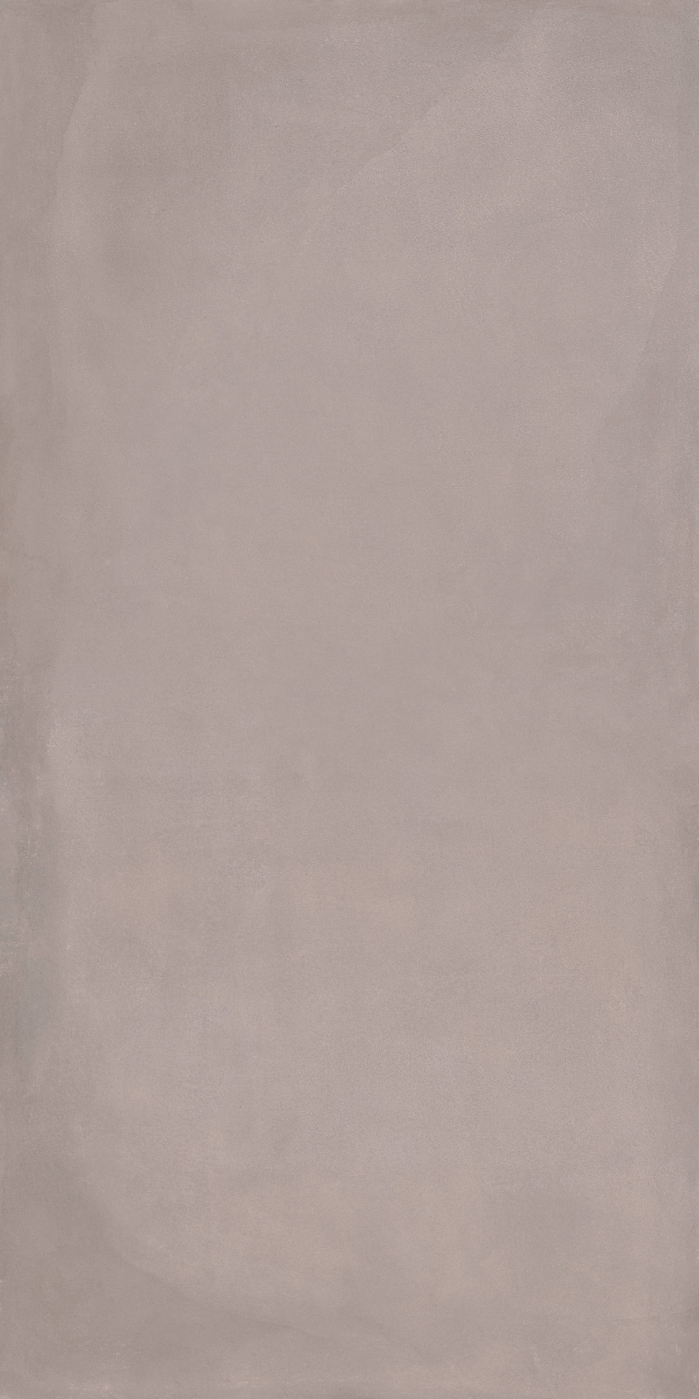 AGNP Prima Powder Soft 60x120 Caesar