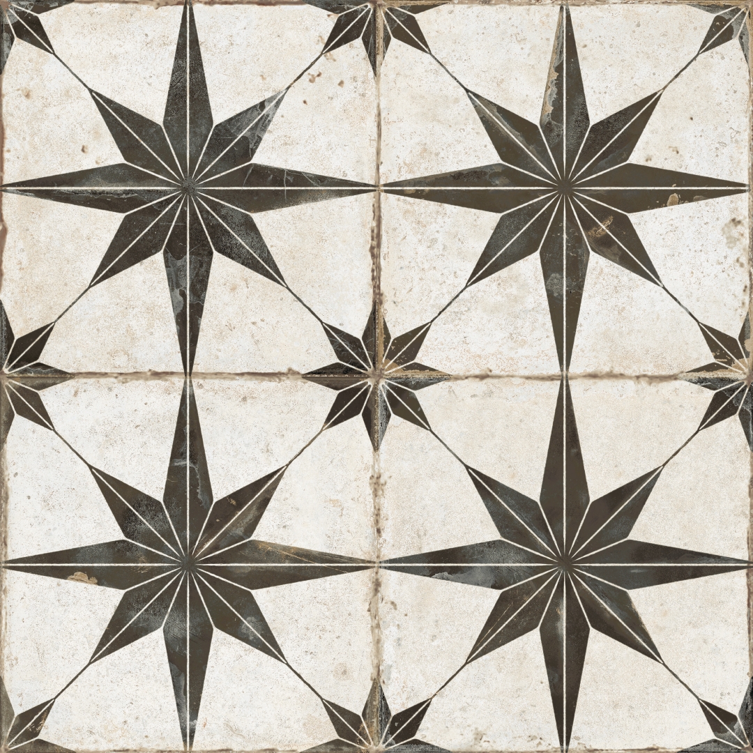 38952 Fs Rockstar-N AS/45,2X45,2X0,95 Peronda фото 3