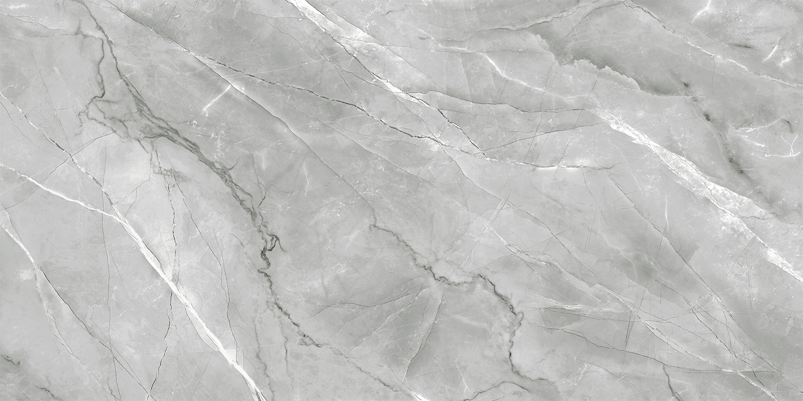 D12072M Canova Dark 120x60 Delacora