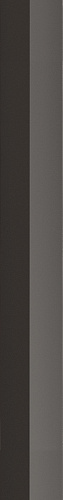 131497 Faces Hill Coal 5x40 WOW