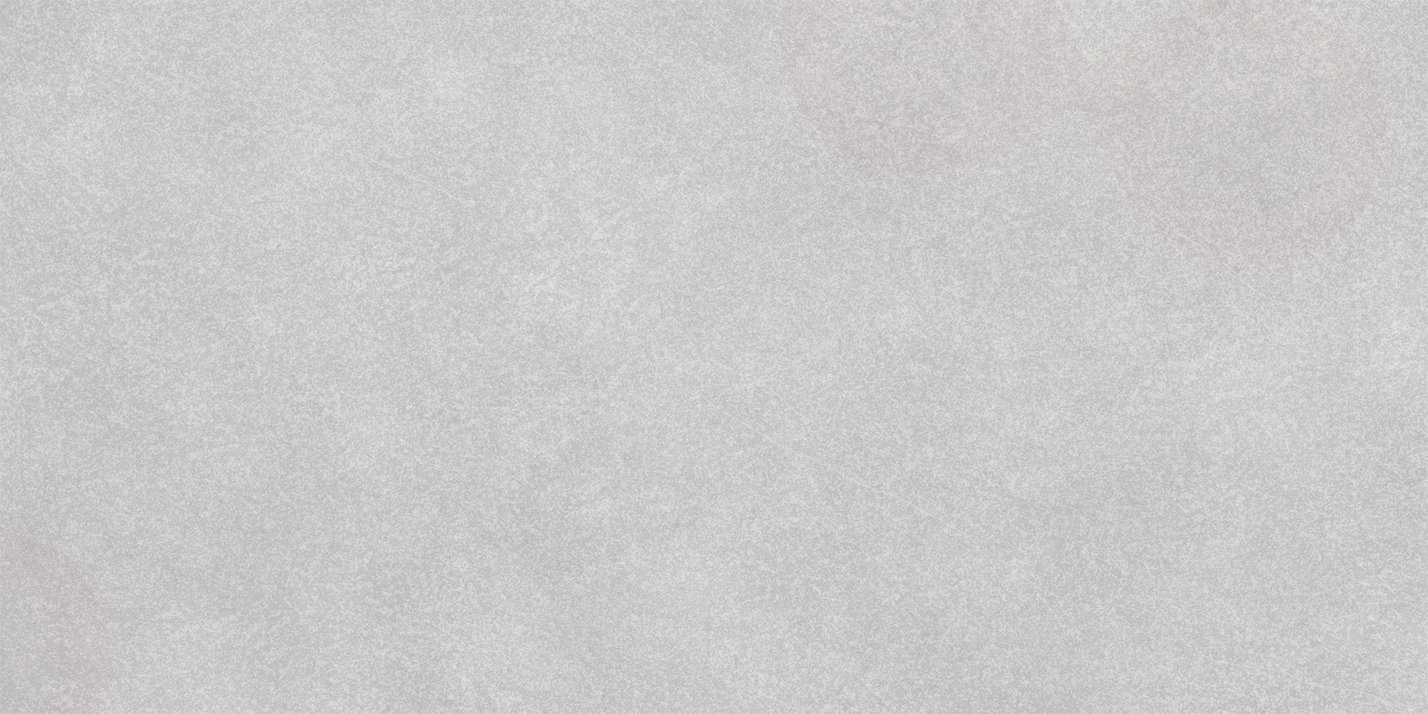 TWA3060MAC40 Марко / Marco матовая 300x600x7.5 Alma Ceramica (Уралкерамика) фото 8