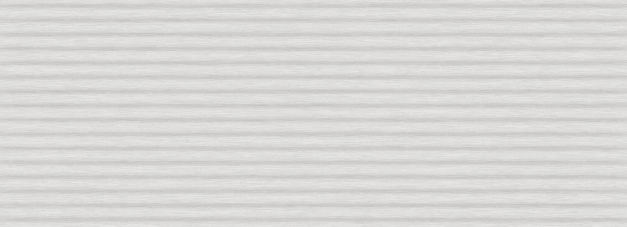 33156 Mare Silver Decor/32X90/R 32x90 Harmony