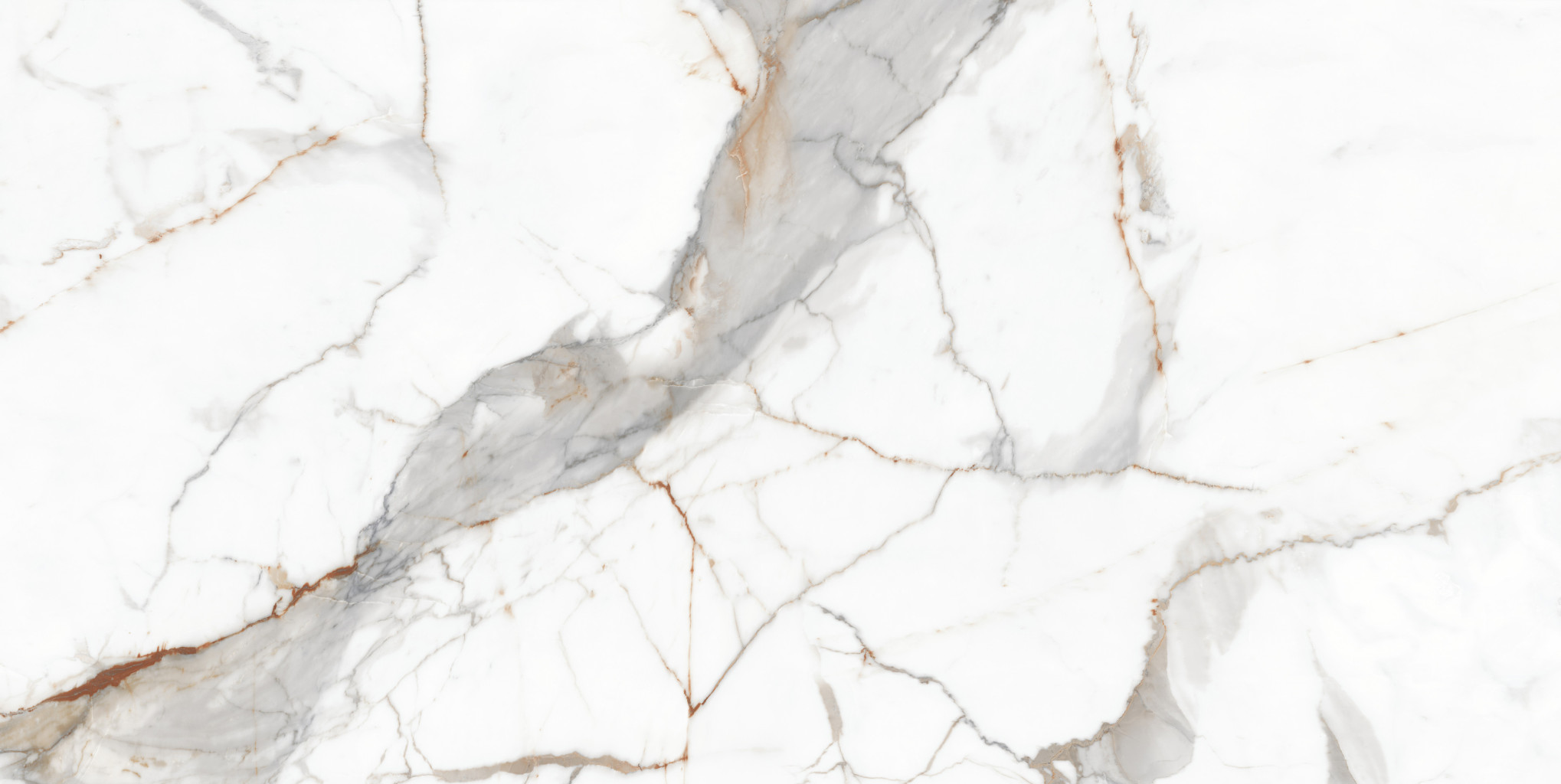 Sandra White Mat 30x60 Eurotile Ceramica фото 3