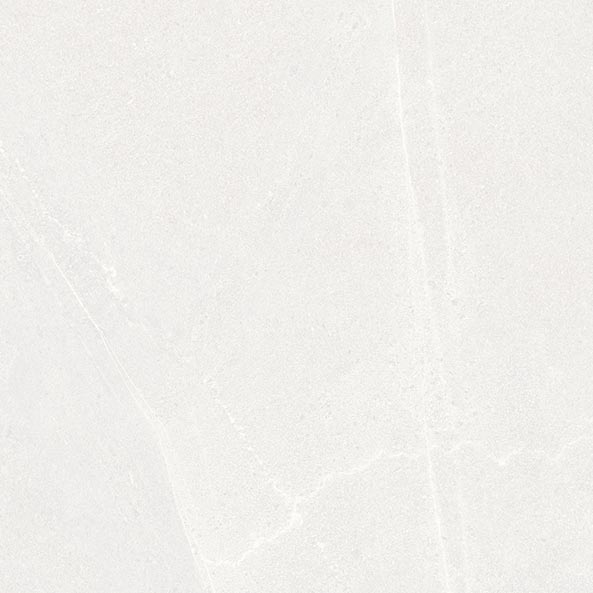 Seine-R Blanco 80x80 VIVES