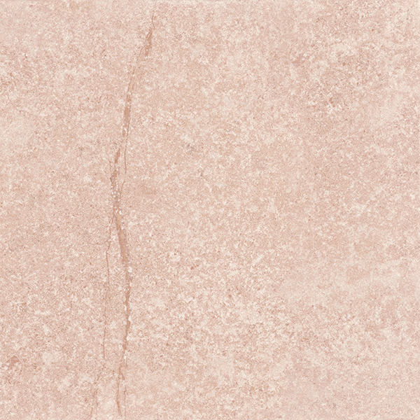 G304МR Shunut Brown 60x60 Гранитея