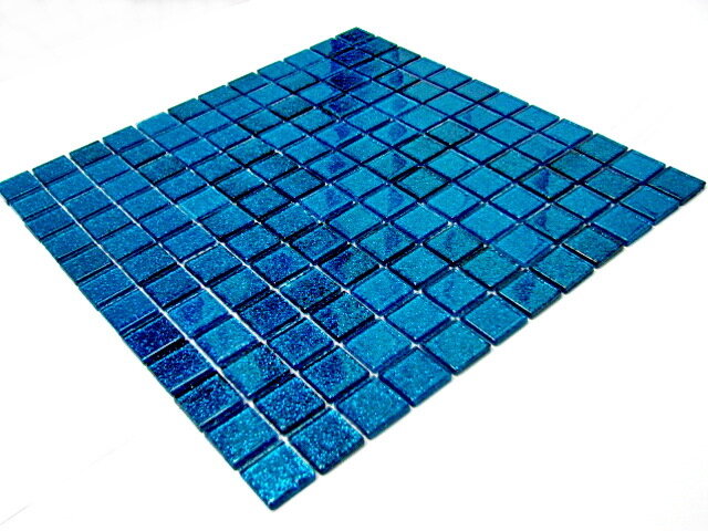 CR 5073 Crystal с металлизироваными микрочастицами 30x30 Keramissimo фото 2