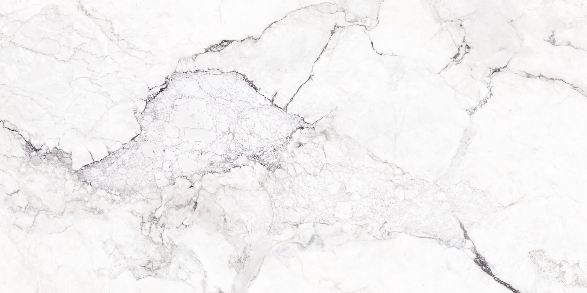 36190 Sublime Iceberg/75,5X151/EP 75,5x151 Peronda фото 3