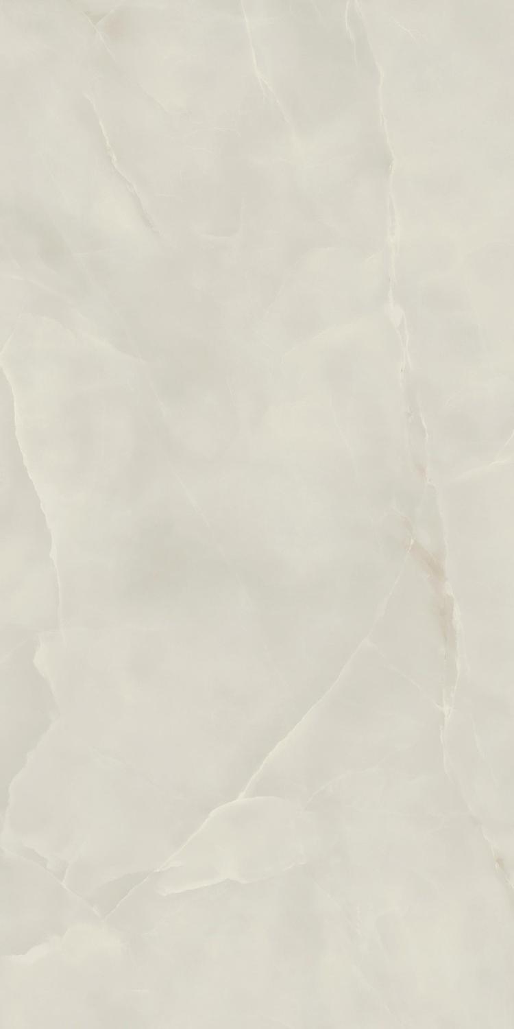 AJBS Marvel Onyx Pearl Lapp. 60x120 Atlas Concorde