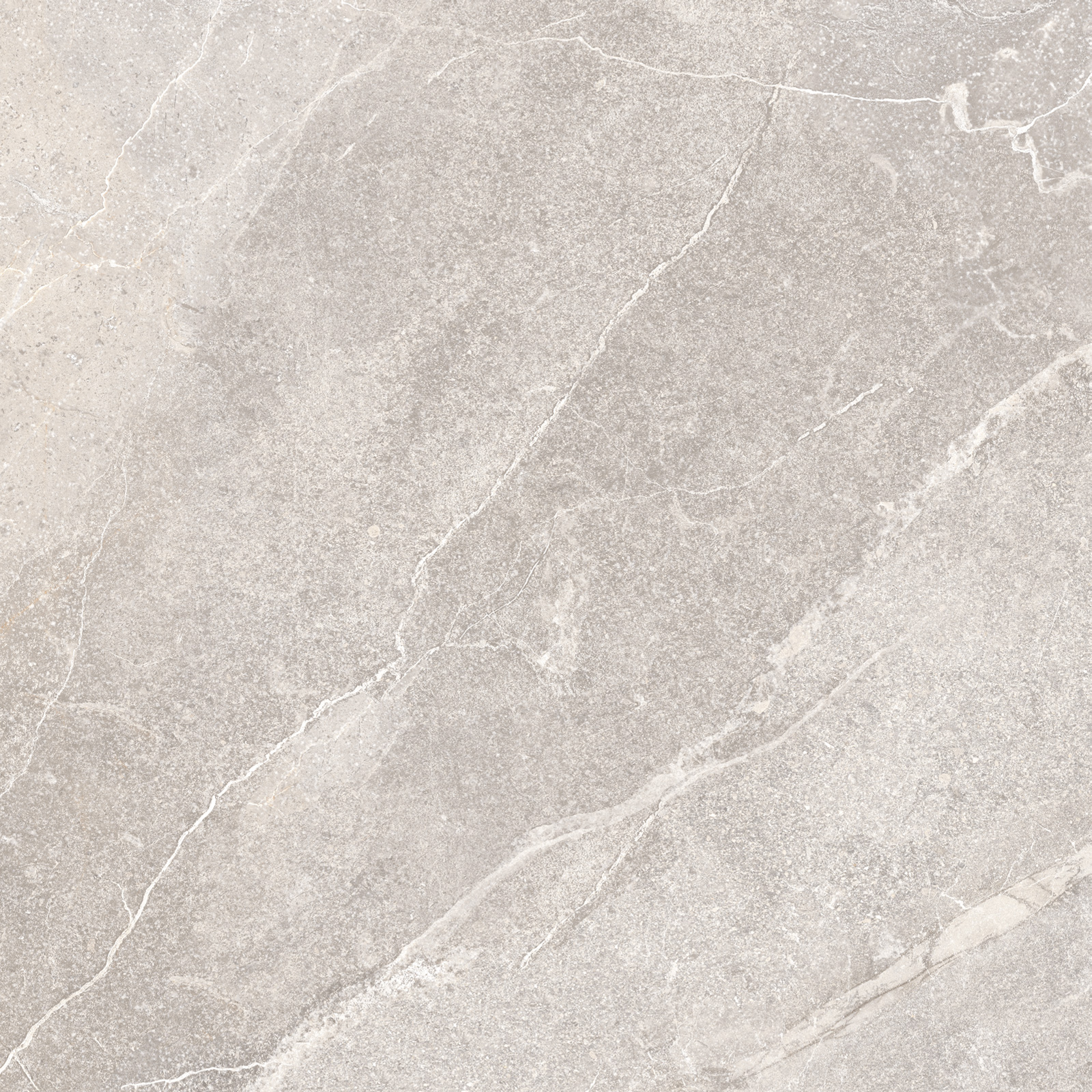 D60257М Karakum Light матовый 600x600x9.5 New Trend
