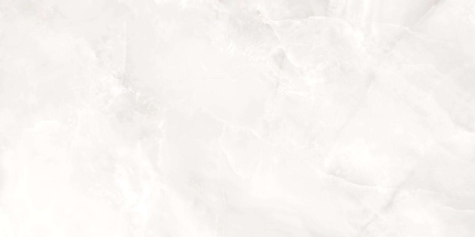 60120VTO00S Венто Белый / Vento White сатинированный 600x1200x7 LCM
