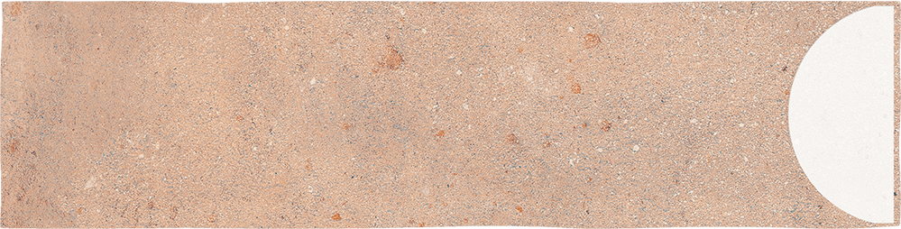 35LU Manilva AB|C Barro 8x31,5 VIVES