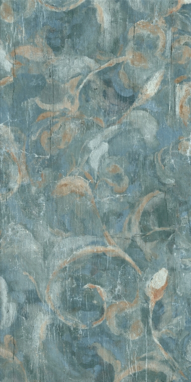 136946 Foyer Boheme Nat.Ret. 60x120 Naxos