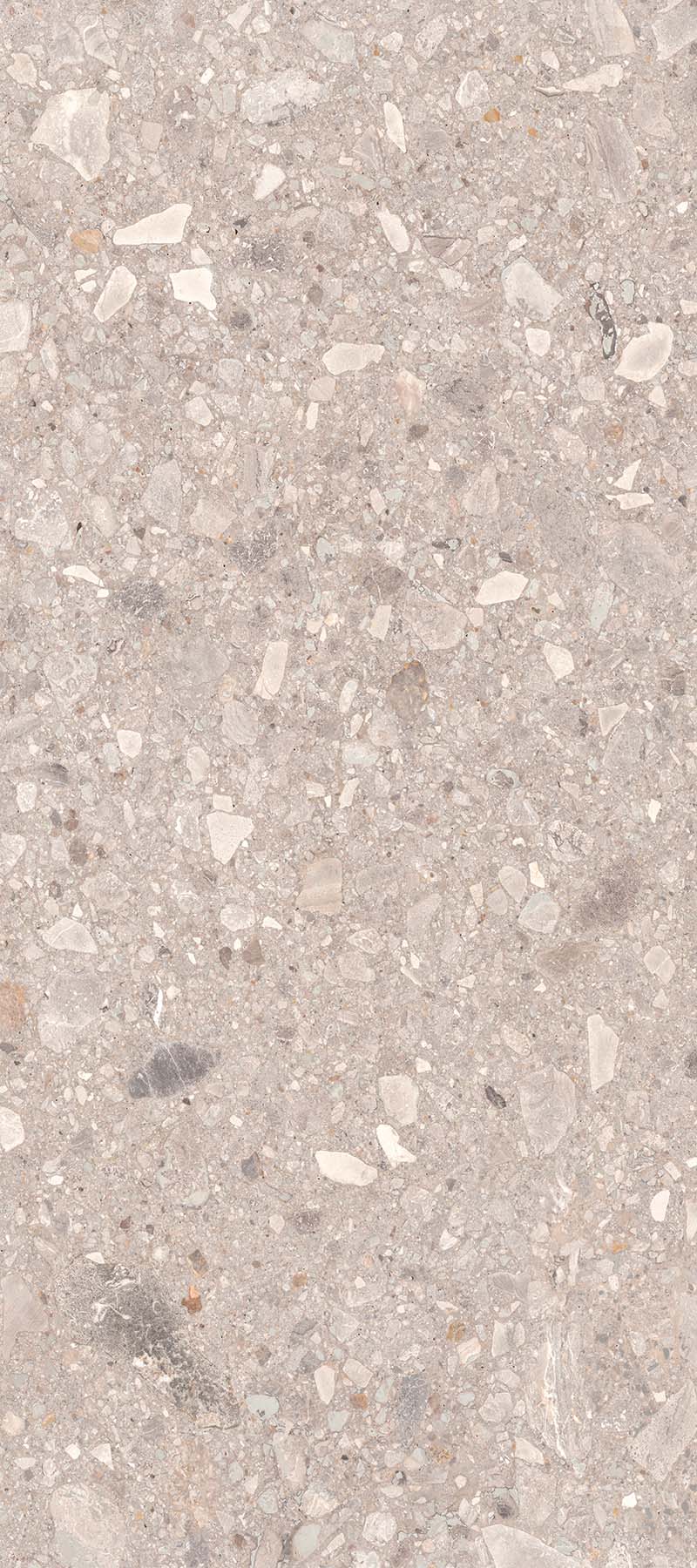 RH0L49M01 Rochi Fog 60x120 Creto