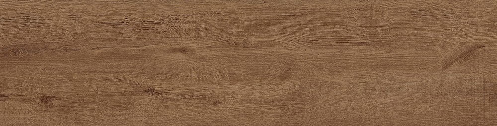 CR HO3012NOASRM 30x120 Imola Ceramica фото 2