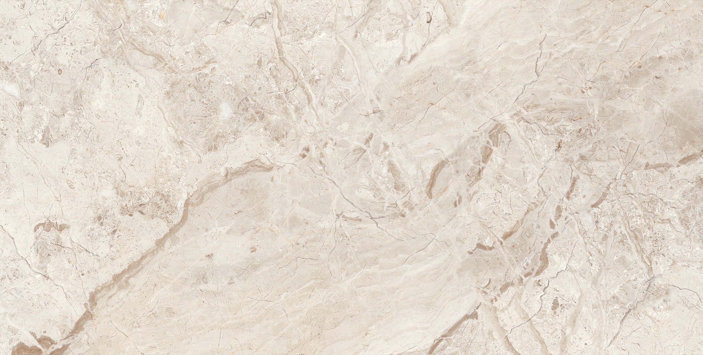 Breach Silver полированный 60x120 Laparet