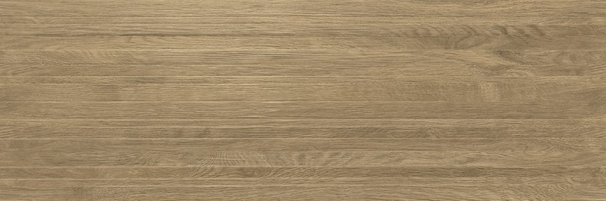 Ewood Chestnut Rect. 40X120 Benadresa
