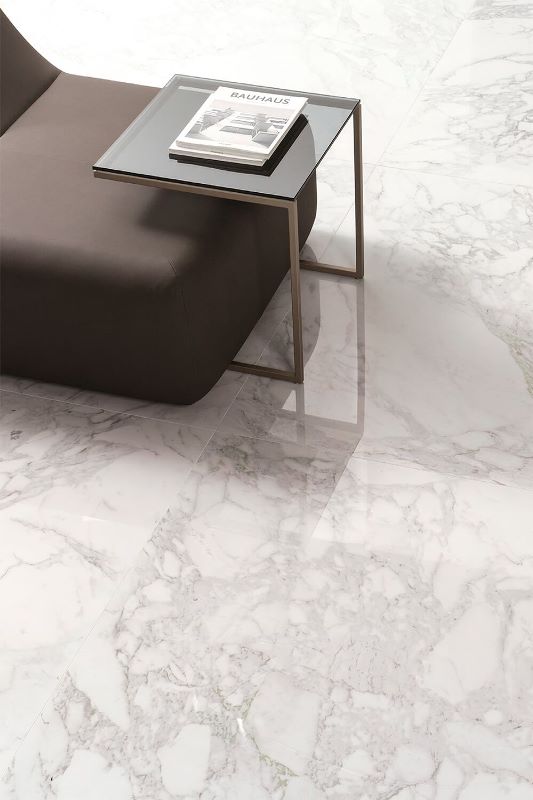100296864 Dolomiti Brillo 59.6x59.6 Porcelanosa