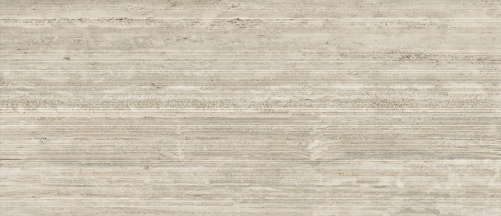 BFM5 Elysian Travertino Light EY07 Line SP SQ 120x278 Mirage