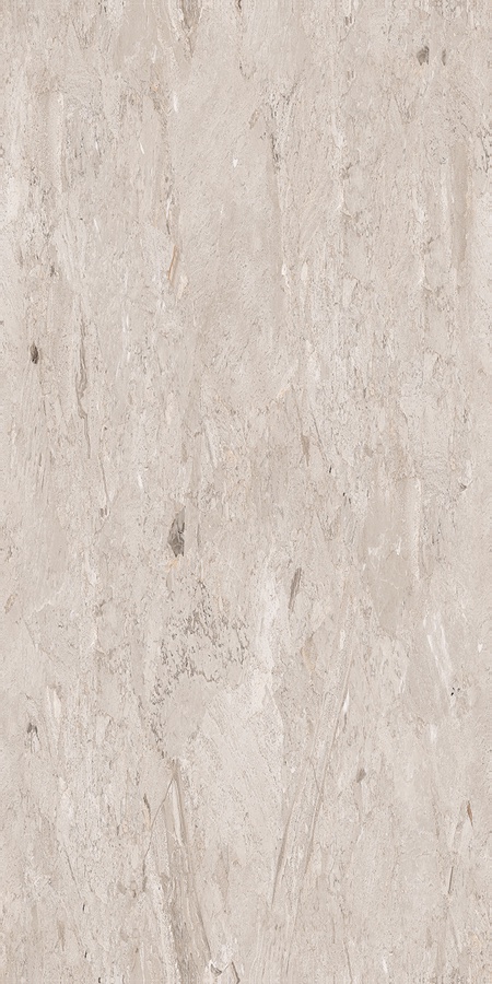 Eco Marble 6573 Polished 60x120 Alpas Euro