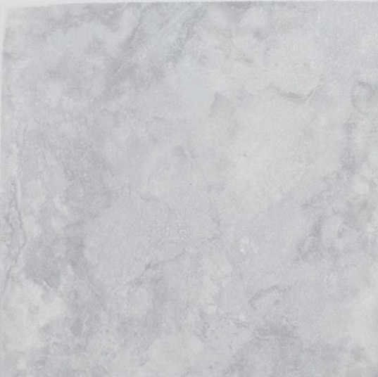 GAT2J156 NEO grey 30x30 RAKO