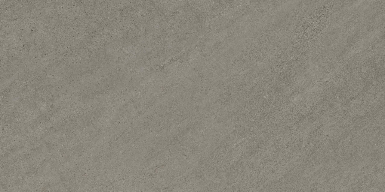 610010005825 Forte dei Marmi Rock Venaria Grey Matt Rett 60x120 Atlas Concorde Russia