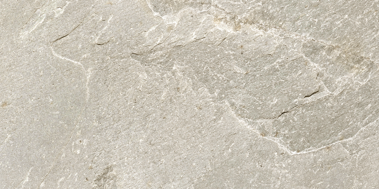 D30006M Stoncrete Beige матовый карвинг 300x600x9.5 Delacora