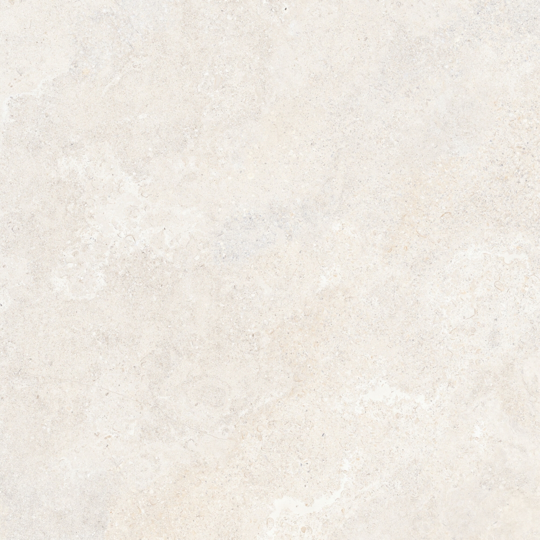 42821 Versa Sand AS/100X100X0,8/C/R 100x100 Peronda фото 11