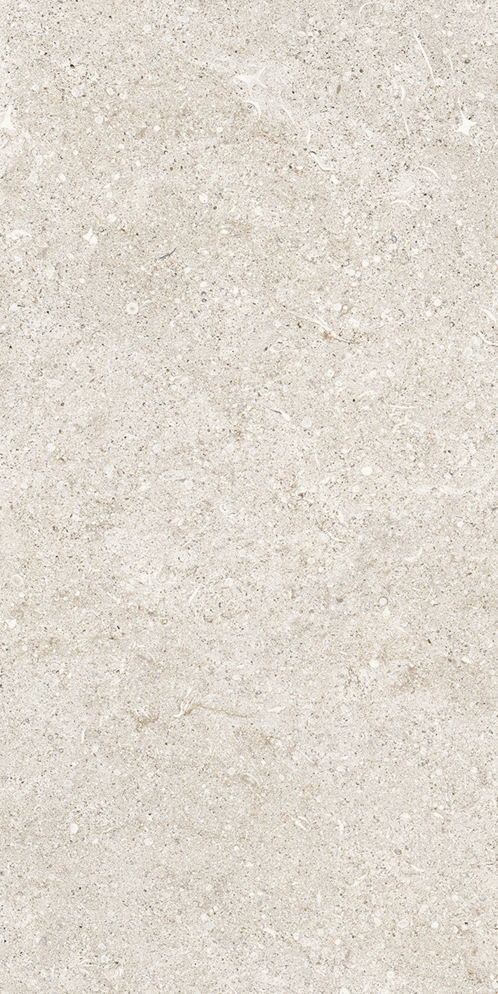 768332 Sensi White Fossil Ret 40x80 Casa Dolce Casa