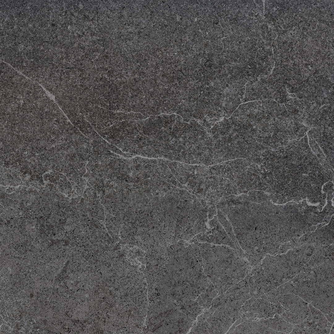 38967 Lucca Anth NT/60X60X0,9/C/R 60x60 Peronda фото 16