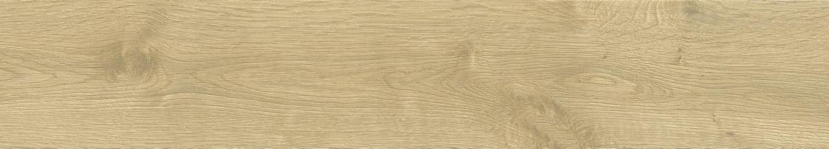 N12055 Wood collection Natural Matt Shape 20x120 Neodom фото 4