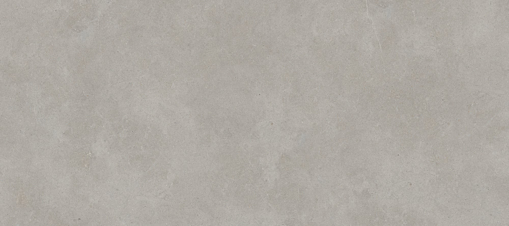 261002 GREEK GRIGIO 80x180 Versace (Gardenia Orchidea)