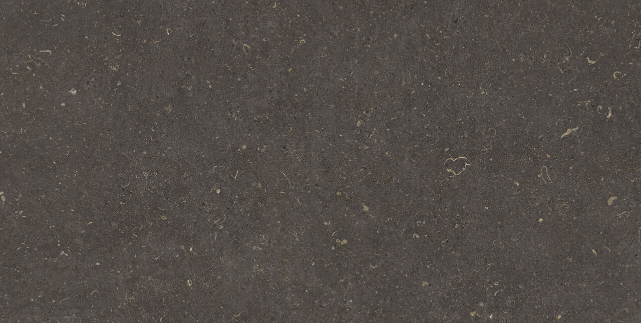 Vincen Anthracite 60x120 Geotiles