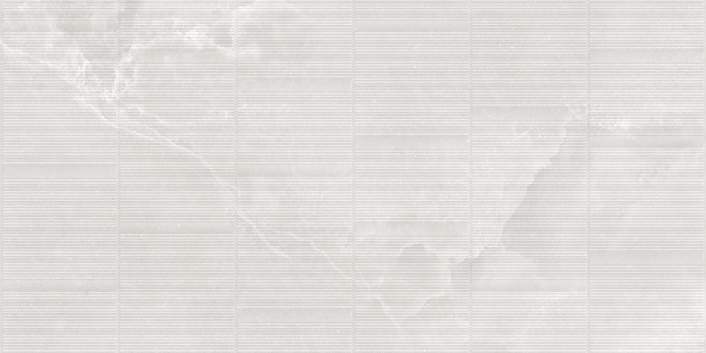 AVS-210 Castello Quadrato Blanco Moon Light Stone 600x1200 AVS