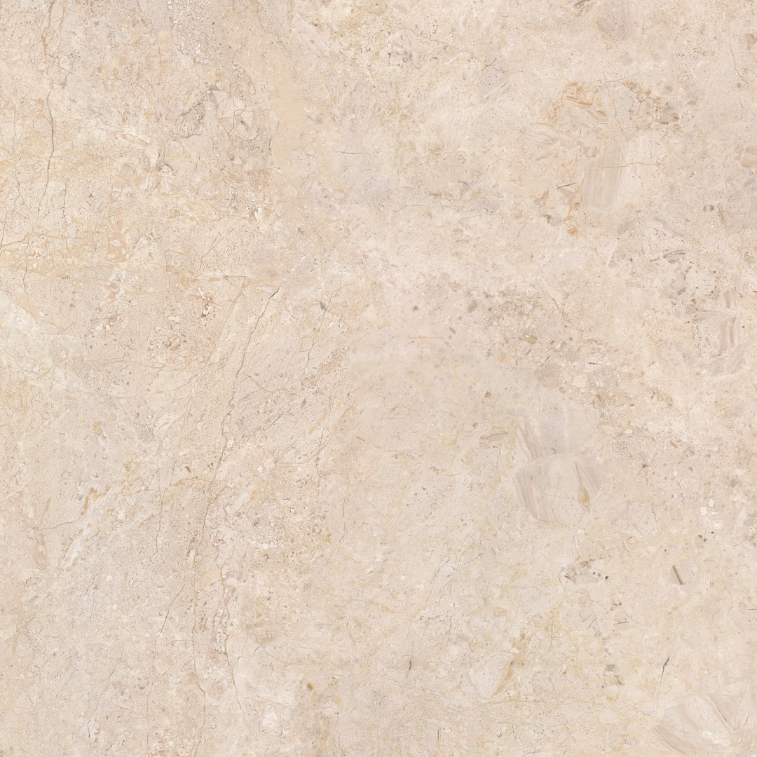 43994 Ardara Caramel SP/100X100X0,8/R 100x100 Peronda фото 3