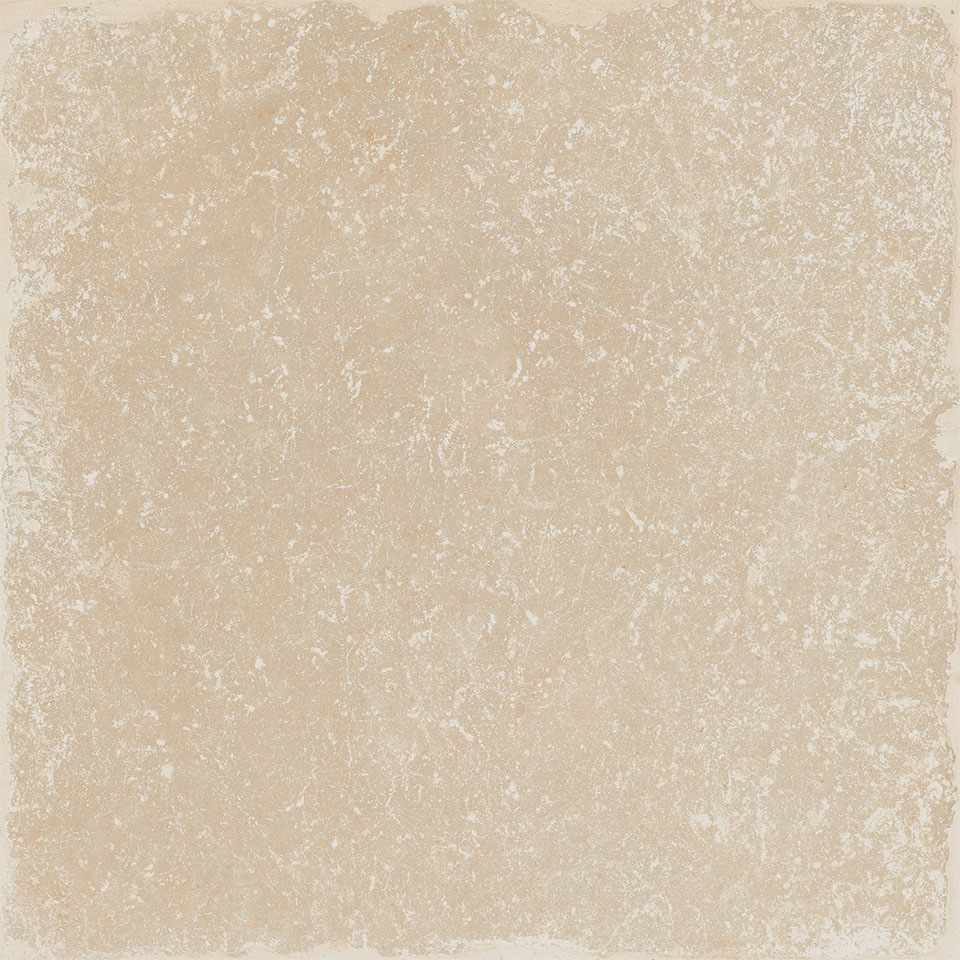 79487 Ostuni Avorio 40х40 Cerdomus фото 3