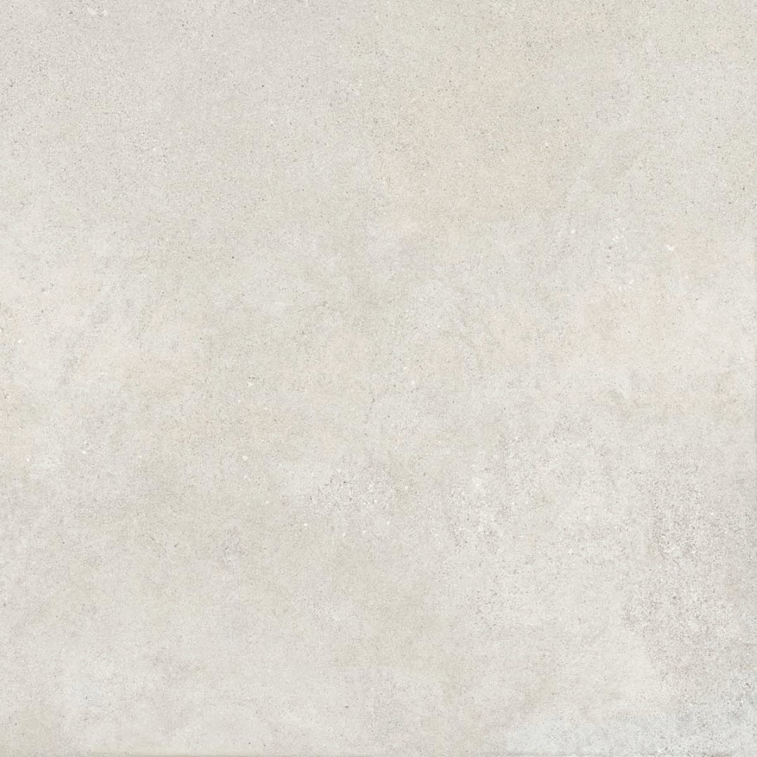 J3W2 Grace Silver RT 20mm 60x60 Keope
