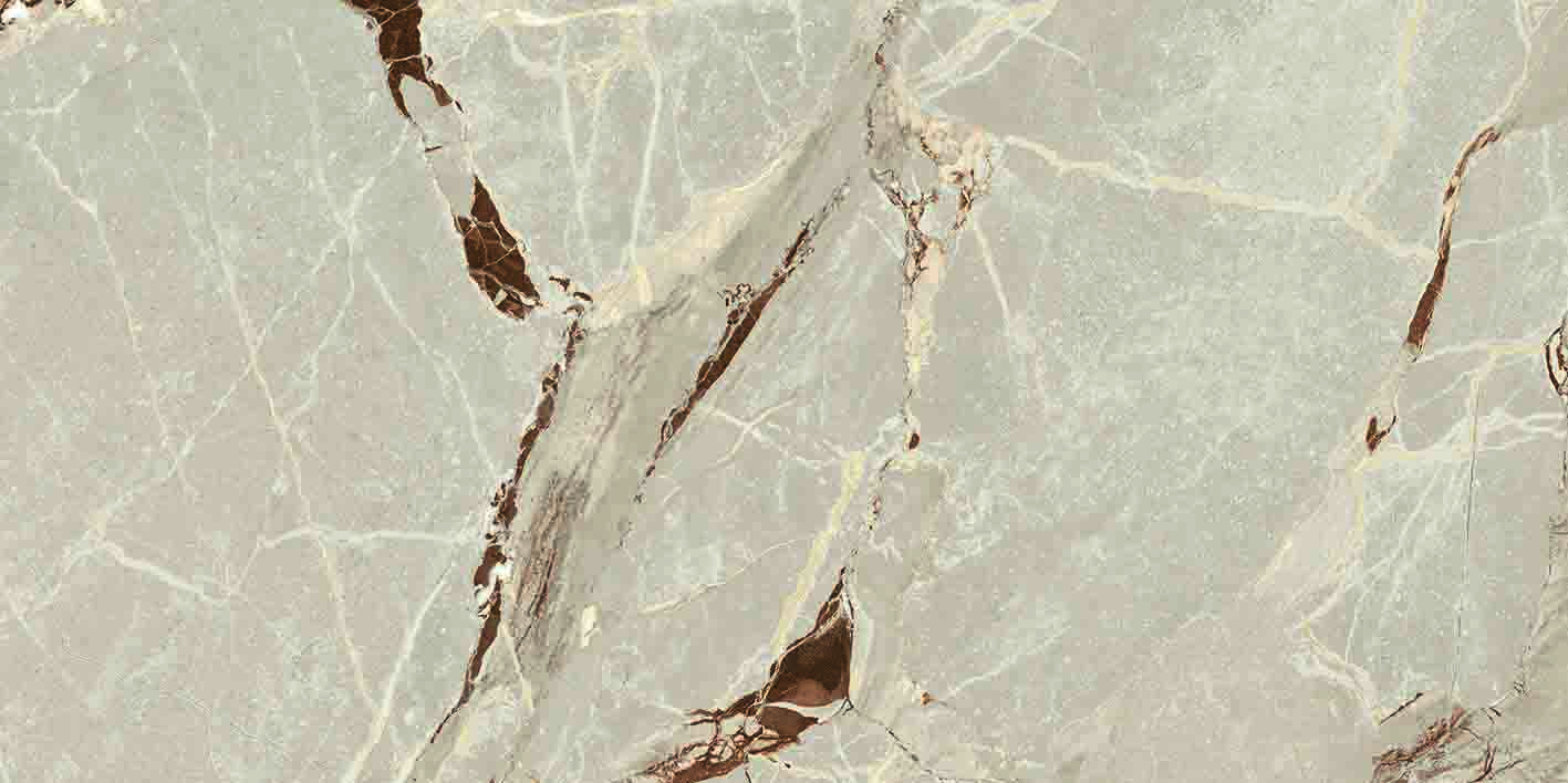 Dusk Bone 60x120 La Platera фото 5