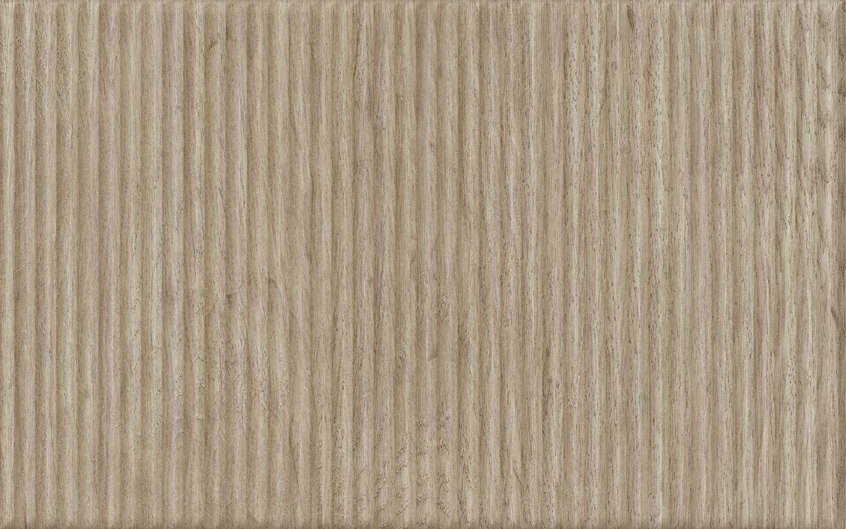 010100001553 Муза бежевый низ 04 25x40 Gracia Ceramica