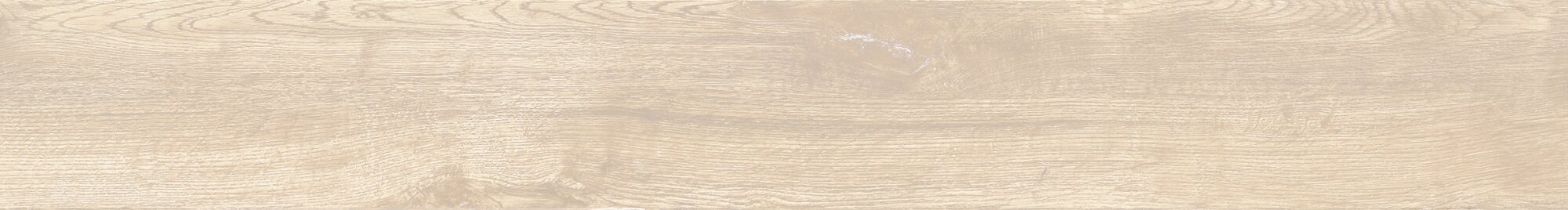 19359 Mumble-H/23X180 23x180 Peronda фото 23