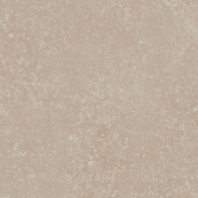KM2020G0001N Касабланка бежевый светлый матовый 20x20x0,8 Kerama Marazzi