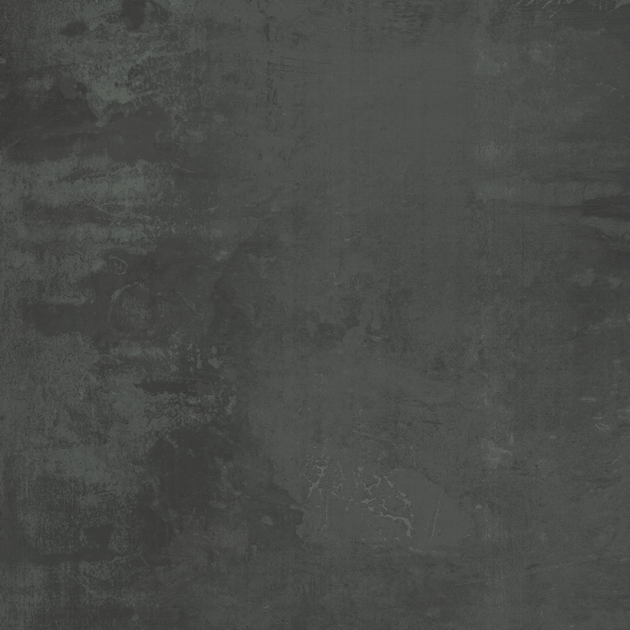 610010000801 Surface Rett. Steel 60x60 Italon фото 4