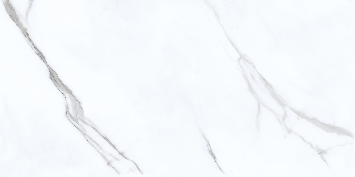 Carrara Bianco 31.5x63 Azori