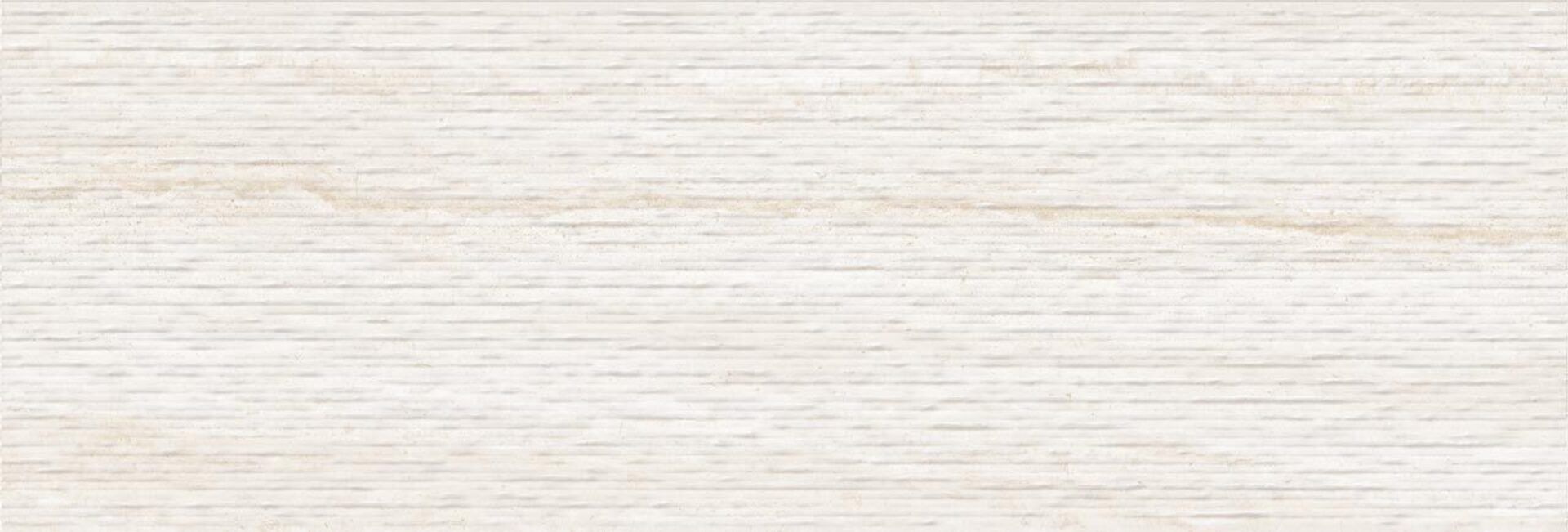 Rlv Vein Easton Marfil 30x90 Prissmacer фото 5