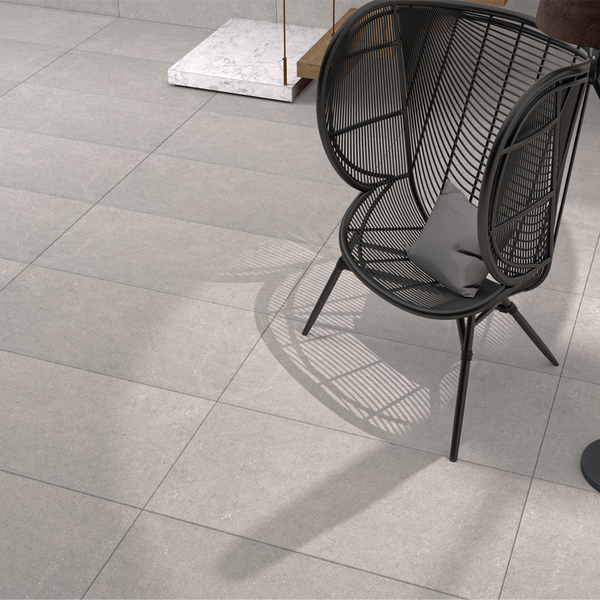Helena Goldis Tile