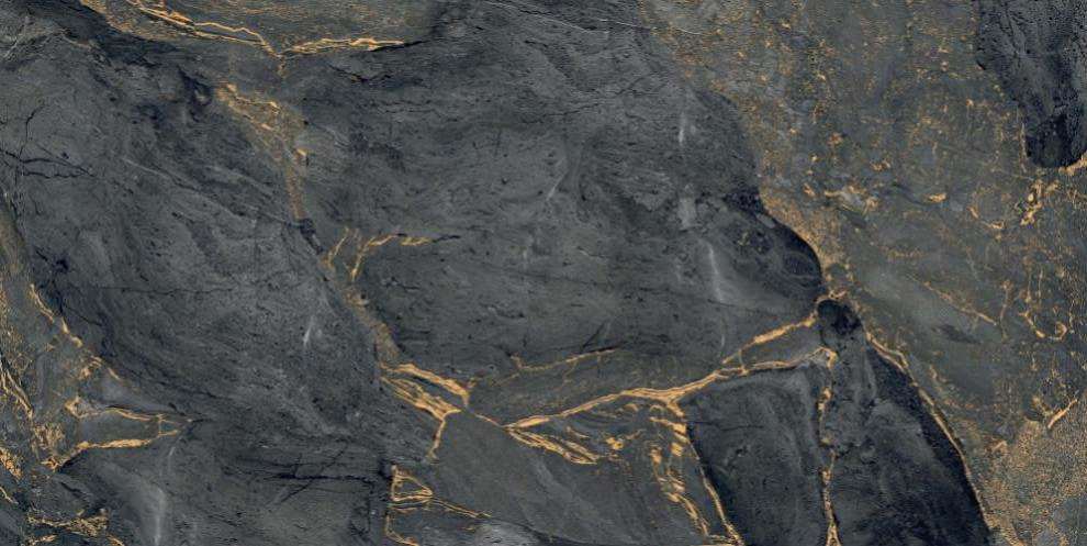 GR213 Stoneart Gold High Glossy 600x1200x9 PrimaVera
