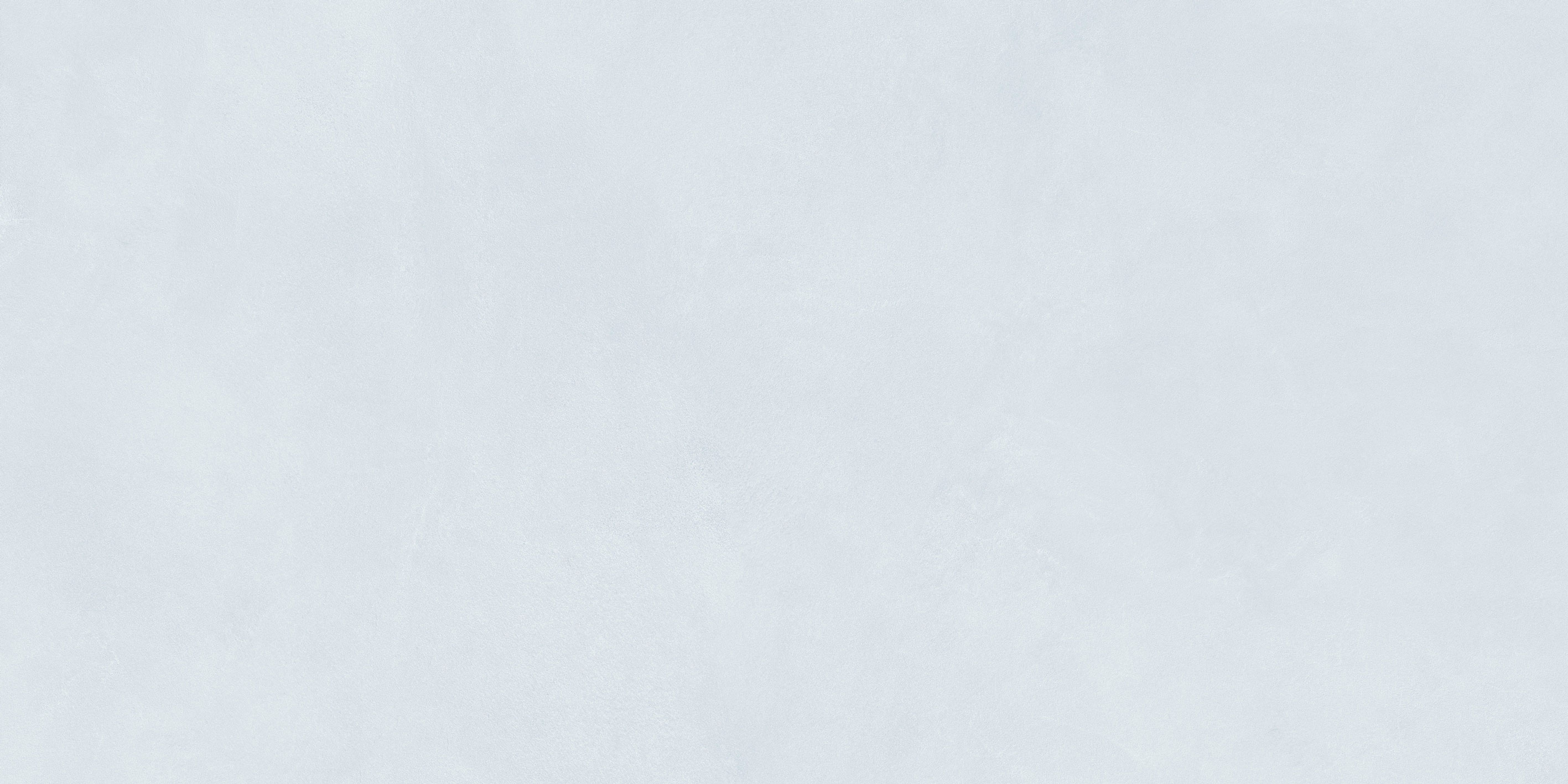 GT5010026716MR Мечта Голубой 50x100 Global Tile фото 5