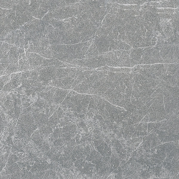 G351МR Turgoyak Elegant 60x60 Гранитея фото 3