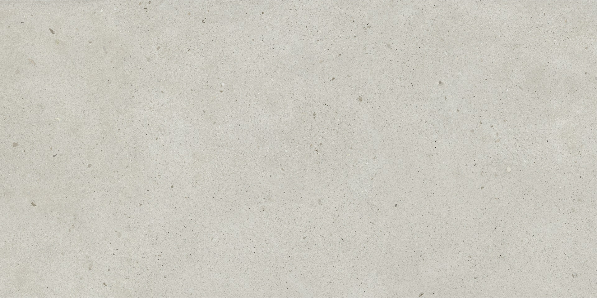 610010005697 Avantgarde Pure Ret 80x160 Italon